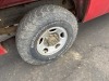 2008 Chevrolet Silverado 2500 HD 4x4 Pickup - 13