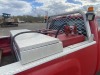 2008 Chevrolet Silverado 2500 HD 4x4 Pickup - 14