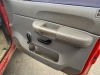 2008 Chevrolet Silverado 2500 HD 4x4 Pickup - 16