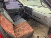 2008 Chevrolet Silverado 2500 HD 4x4 Pickup - 17
