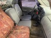 2008 Chevrolet Silverado 2500 HD 4x4 Pickup - 18