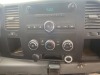2008 Chevrolet Silverado 2500 HD 4x4 Pickup - 19