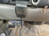 2008 Chevrolet Silverado 2500 HD 4x4 Pickup - 20