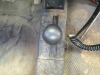 2008 Chevrolet Silverado 2500 HD 4x4 Pickup - 21