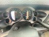 2008 Chevrolet Silverado 2500 HD 4x4 Pickup - 22