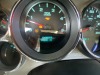 2008 Chevrolet Silverado 2500 HD 4x4 Pickup - 23