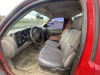 2008 Chevrolet Silverado 2500 HD 4x4 Pickup - 24