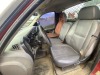 2008 Chevrolet Silverado 2500 HD 4x4 Pickup - 25