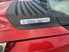 2008 Chevrolet Silverado 2500 HD 4x4 Pickup - 27
