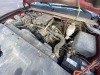 2008 Chevrolet Silverado 2500 HD 4x4 Pickup - 28