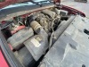 2008 Chevrolet Silverado 2500 HD 4x4 Pickup - 29