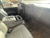 2015 Chevrolet Silverado 4x4 Pickup - 17