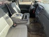 2015 Chevrolet Silverado 4x4 Pickup - 18