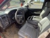 2015 Chevrolet Silverado 4x4 Pickup - 19