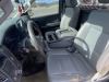 2015 Chevrolet Silverado 4x4 Pickup - 20