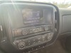 2015 Chevrolet Silverado 4x4 Pickup - 21