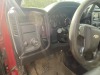 2015 Chevrolet Silverado 4x4 Pickup - 23