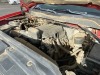 2015 Chevrolet Silverado 4x4 Pickup - 28