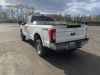 2019 Ford F250 4x4 Pickup - 3