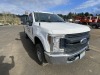 2019 Ford F250 4x4 Pickup - 7