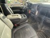 2020 Chevrolet Silverado 2500 HD 4x4 Pickup - 17