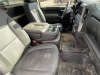 2020 Chevrolet Silverado 2500 HD 4x4 Pickup - 18