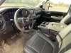2020 Chevrolet Silverado 2500 HD 4x4 Pickup - 19