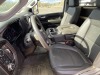 2020 Chevrolet Silverado 2500 HD 4x4 Pickup - 20