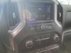 2020 Chevrolet Silverado 2500 HD 4x4 Pickup - 21
