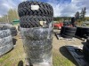 Continental 14.00R20 Tires, Qty. 6 - 3
