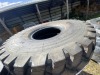 Continental 14.00R20 Tires, Qty. 6 - 6
