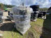 Goodyear 14.00R20 Tires on Rims - 3