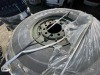 Goodyear 14.00R20 Tires on Rims - 5