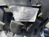 Bridgestone 445/80R25 Tires, Qty. 3 - 3