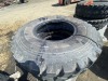 Bridgestone 445/80R25 Tires, Qty. 3 - 6