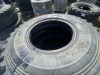Bridgestone 445/80R25 Tires, Qty. 3 - 7