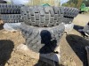Michelin Tires, Qty. 3 - 3