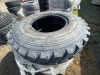Bridgestone 445/80R25 Tires, Qty. 3 - 5