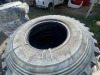 Bridgestone 445/80R25 Tires, Qty. 3 - 6