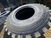 Bridgestone 445/80R25 Tires, Qty. 4 - 5