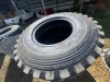 Bridgestone 445/80R25 Tires, Qty. 4 - 6