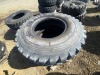 Bridgestone 445/80R25 Tires, Qty. 3 - 5