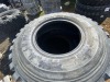 Bridgestone 445/80R25 Tires, Qty. 3 - 6