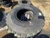 Bridgestone 445/80R25 Tires, Qty. 2 - 4