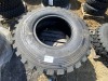 Bridgestone 445/80R25 Tires, Qty. 2 - 5