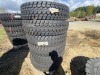 Bridgestone 12.00R24 Tires, Qty. 6 - 3