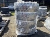 Bridgestone 12.00R24 Tires, Qty. 6 - 4