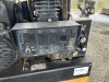 John Deere AGW-SH22-20JC Welderator - 8