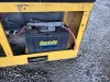 John Deere AGW-SH22-20JC Welderator - 9