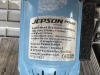 Jepson 8320 Dry Cutter Qty: 4 - 5